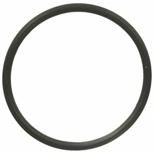 Fel-Pro Gasket - Water Outlet, 35625 35625 - main